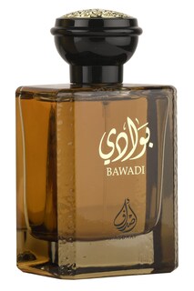 Foto 2 | Perfume Lattafa Asdaaf Bawadi Eau De Parfum, 100 Ml, Para Hombre - Venta Internacional.