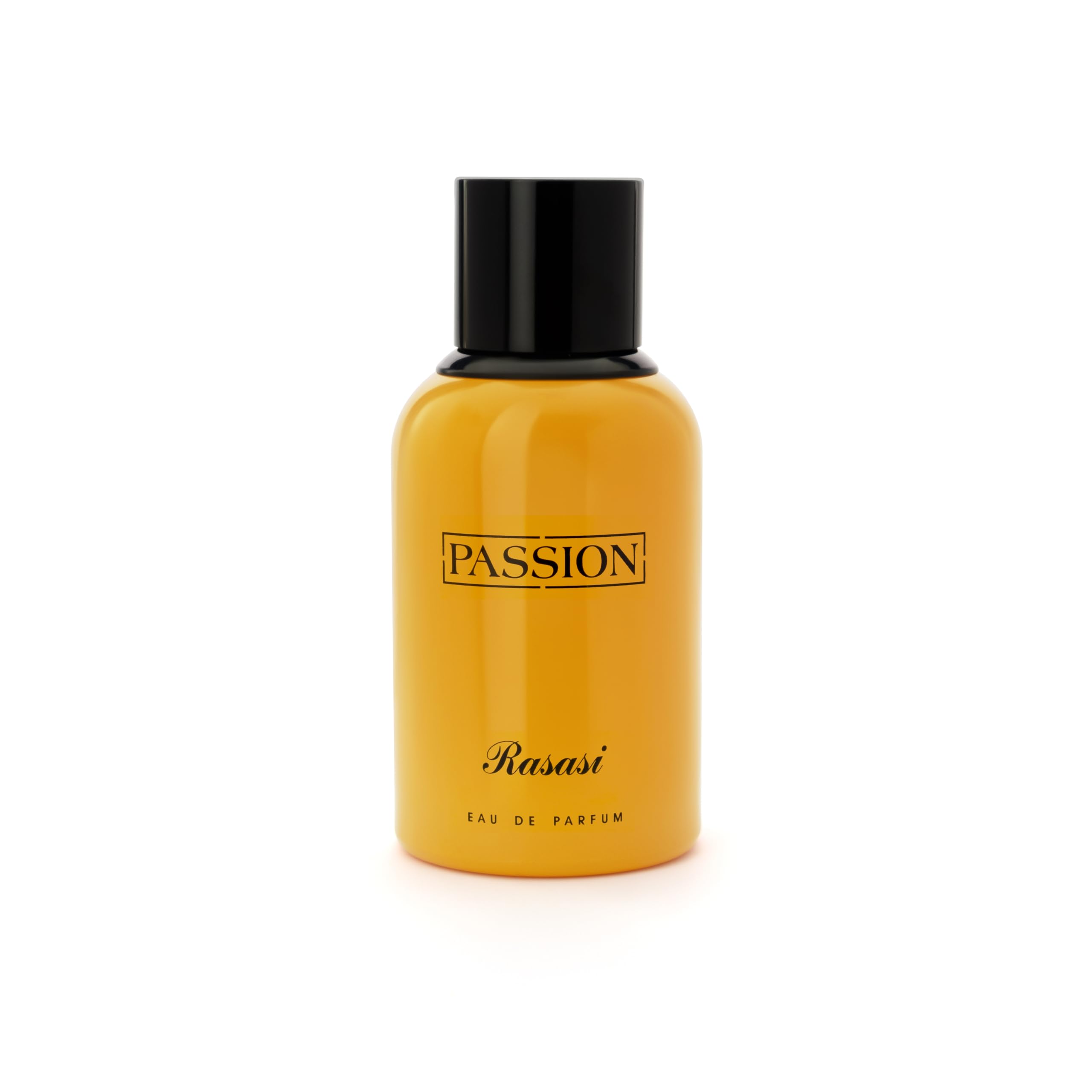 Foto 3 pulgar | Perfume Rasasi Passion Eau De Parfum 100 Ml Para Hombre Y Mujer - Venta Internacional.