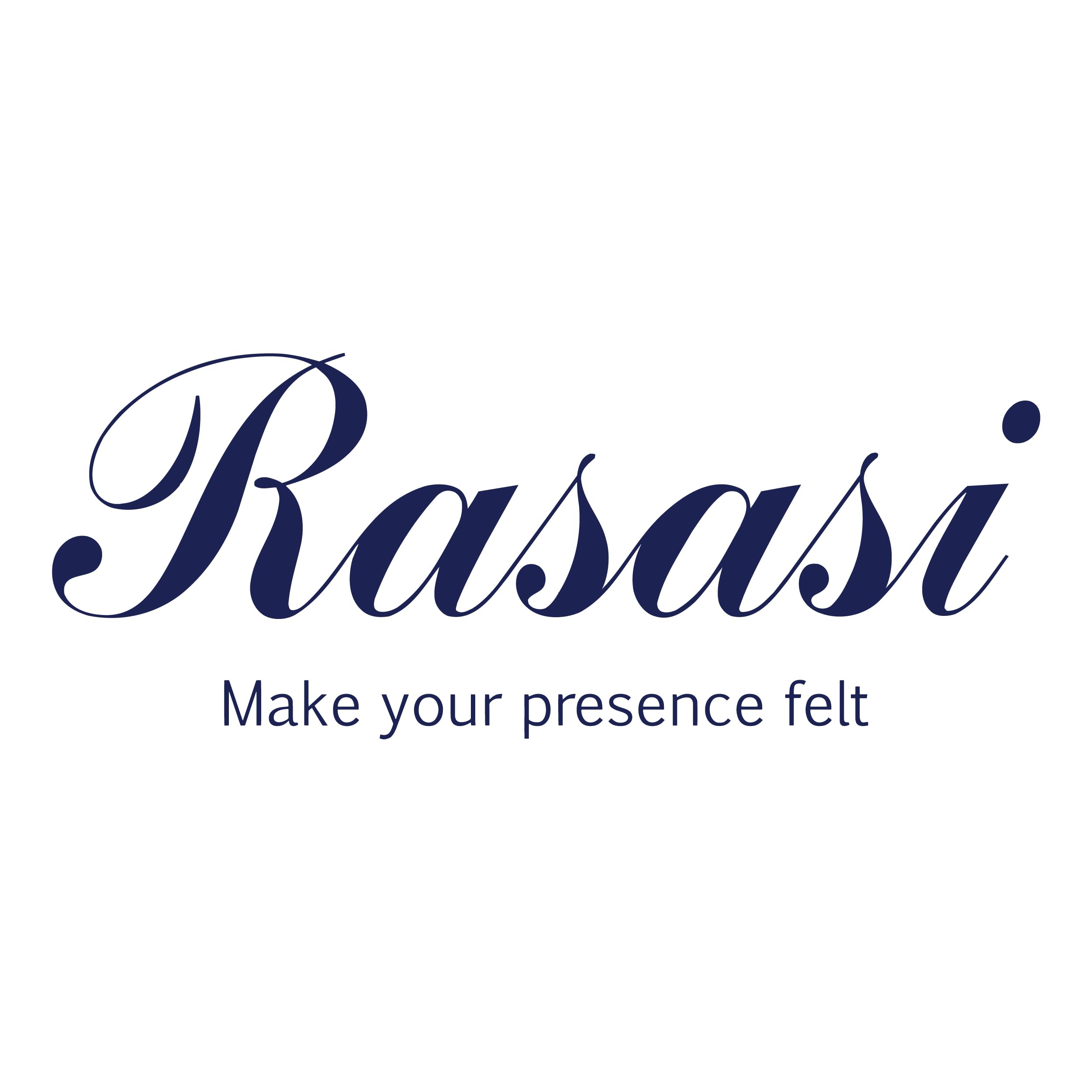 Foto 5 pulgar | Perfume Rasasi Passion Eau De Parfum 100 Ml Para Hombre Y Mujer - Venta Internacional.