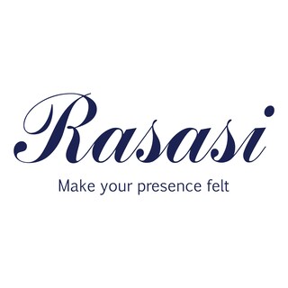 Foto 4 | Perfume Rasasi Passion Eau De Parfum 100 Ml Para Hombre Y Mujer - Venta Internacional.