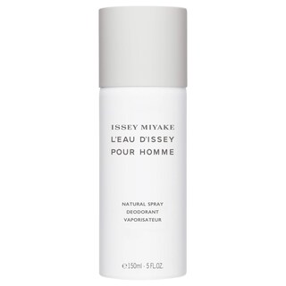 Foto 1 | Desodorante En Aerosol Issey Miyake L'eau D'issey Para Hombre 150 Ml - Venta Internacional.