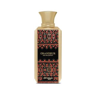 Foto 1 | Perfume Grandeur Perfume Zimaya, 100 Ml, 3,4 Onzas Oz, Unisex - Venta Internacional.