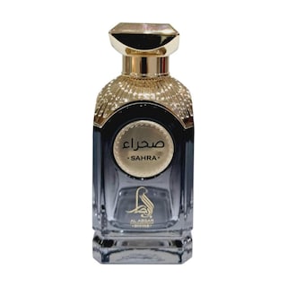 Foto 2 | Perfume Al Absar Sahra 100ml Edp