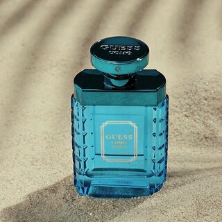 Foto 5 | Spray Corporal Guess Uomo Acqua Desodorizante Para Hombre, 177 Ml - Venta Internacional.