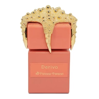 Foto 1 | Perfume Tiziana Terenzi Deriva Extrait De Parfum En Aerosol, 100 Ml - Venta Internacional.