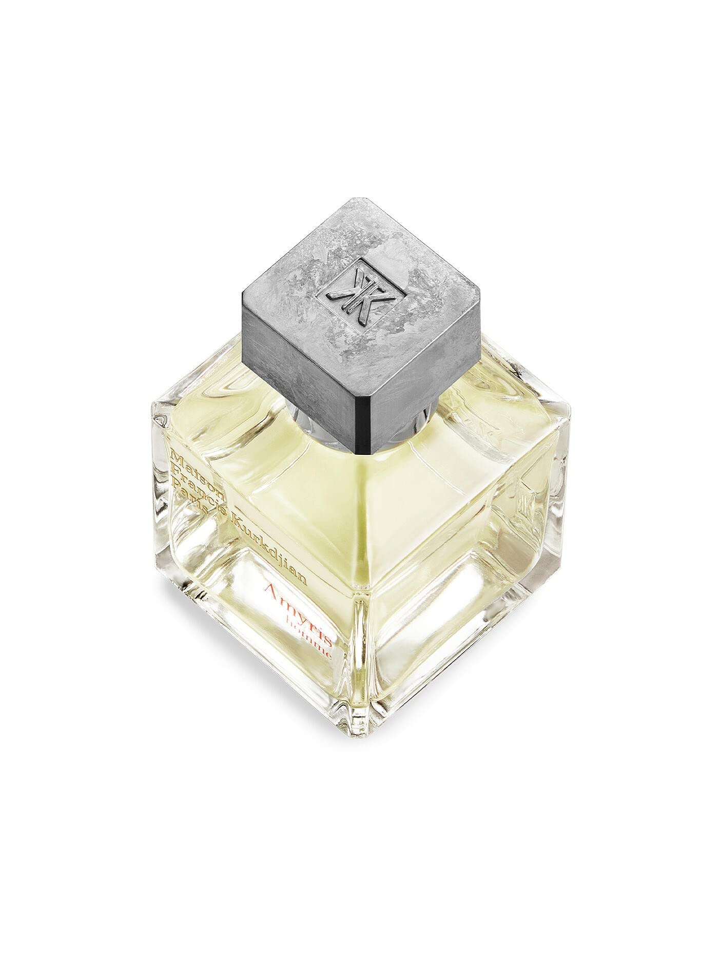 Foto 4 pulgar | Perfume Maison Francis Kurkdjian Amyris Homme Edt 70 Ml Para Hombre - Venta Internacional.