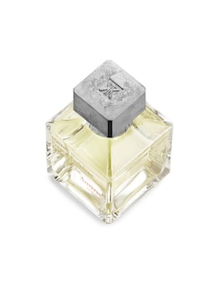Foto 3 | Perfume Maison Francis Kurkdjian Amyris Homme Edt 70 Ml Para Hombre - Venta Internacional.