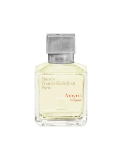 Foto 4 | Perfume Maison Francis Kurkdjian Amyris Homme Edt 70 Ml Para Hombre - Venta Internacional.