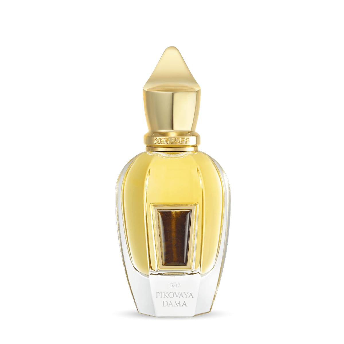 Foto 2 pulgar | Perfume Xerjoff Richwood Perfume 50 Ml - Venta Internacional.