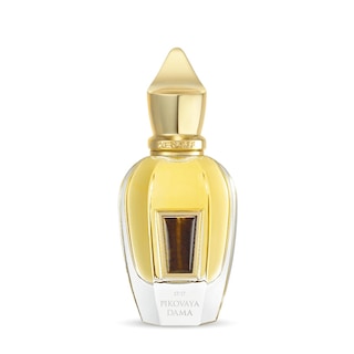 Foto 1 | Perfume Xerjoff Richwood Perfume 50 Ml - Venta Internacional.