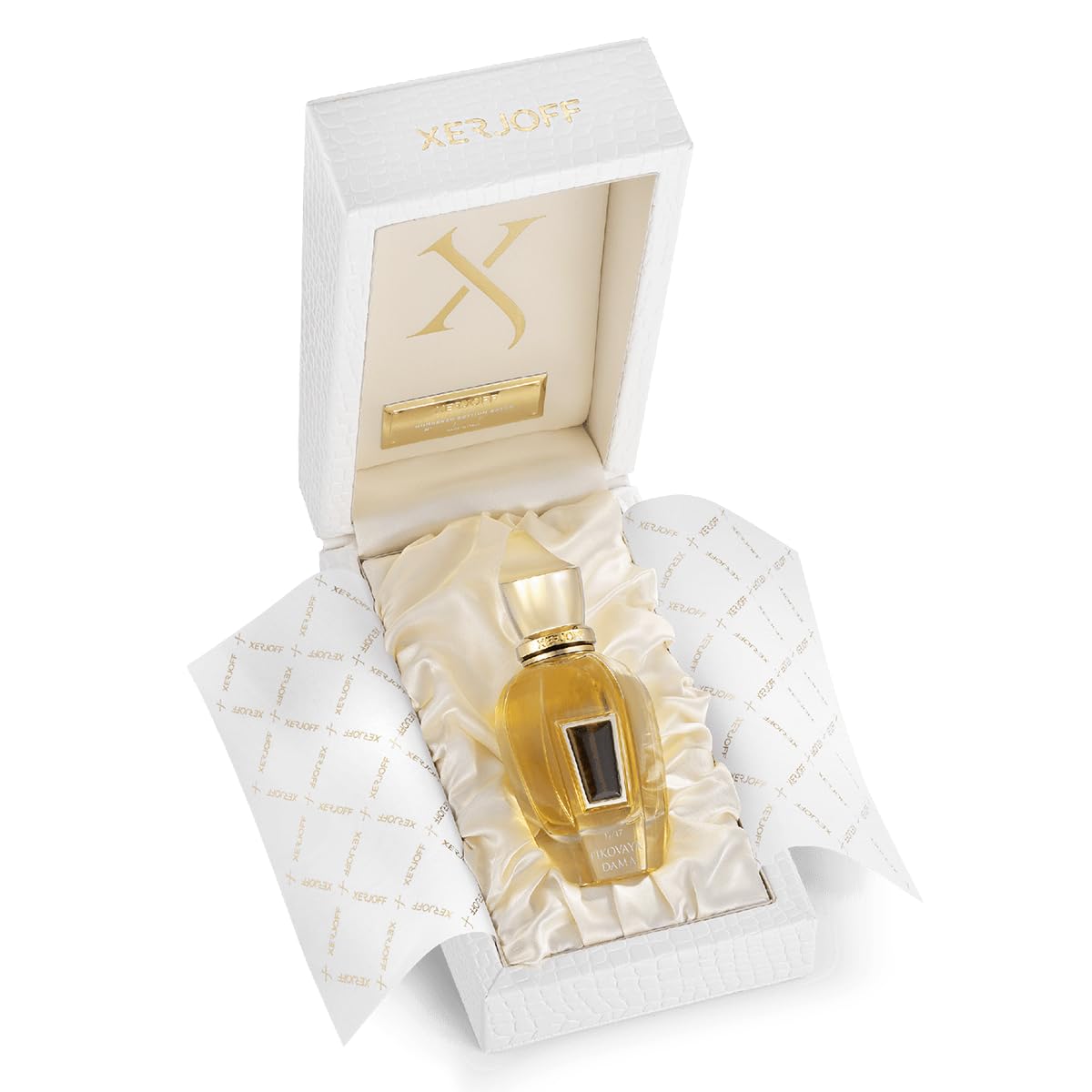 Foto 3 pulgar | Perfume Xerjoff Richwood Perfume 50 Ml - Venta Internacional.