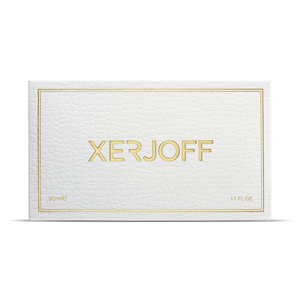 Foto 4 pulgar | Perfume Xerjoff Richwood Perfume 50 Ml - Venta Internacional.