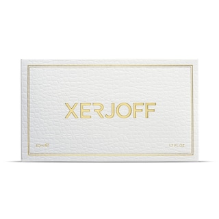 Foto 3 | Perfume Xerjoff Richwood Perfume 50 Ml - Venta Internacional.