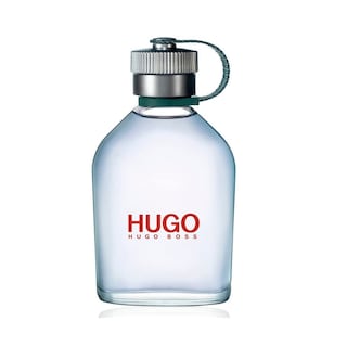 Foto 1 | Perfume Hugo Boss Green Eau De Toilette Splash 100 Ml Para Hombre - Venta Internacional.