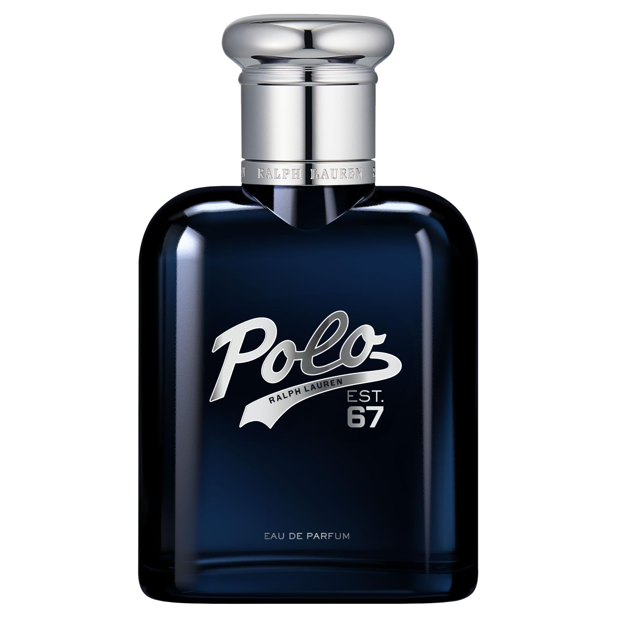 Foto 2 pulgar | Perfume Ralph Lauren Polo 67 Eau De Parfum 75 Ml Para Hombre - Venta Internacional.