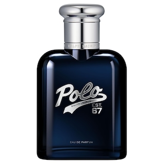 Foto 1 | Perfume Ralph Lauren Polo 67 Eau De Parfum 75 Ml Para Hombre - Venta Internacional.