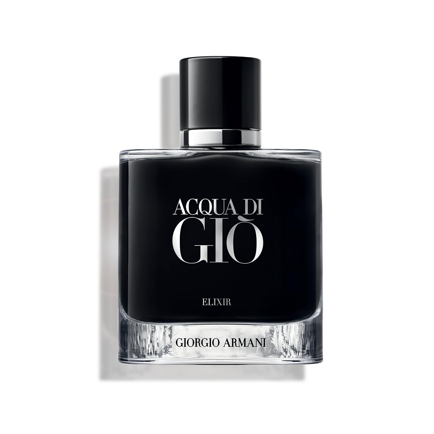Foto 2 pulgar | Colonia Armani Beauty Acqua Di Giò Elixir Para Hombre, 50 Ml - Venta Internacional.