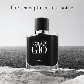 Foto 3 | Colonia Armani Beauty Acqua Di Giò Elixir Para Hombre, 50 Ml - Venta Internacional.