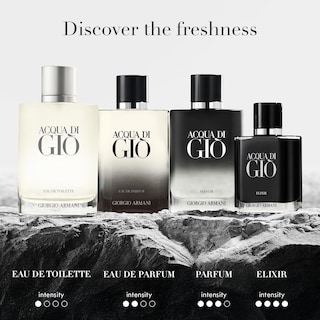 Foto 6 | Colonia Armani Beauty Acqua Di Giò Elixir Para Hombre, 50 Ml - Venta Internacional.