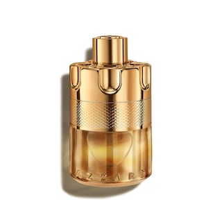 Foto 1 | Perfume Azzaro Forever Wanted Elixir Para Hombre, 50 Ml - Venta Internacional.