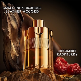 Foto 2 | Perfume Azzaro Forever Wanted Elixir Para Hombre, 50 Ml - Venta Internacional.