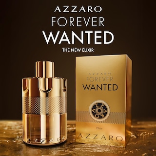 Foto 7 | Perfume Azzaro Forever Wanted Elixir Para Hombre, 50 Ml - Venta Internacional.
