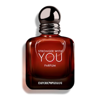 Foto 1 | Perfume Armani Beauty Stronger With You Para Hombre, 50 Ml - Venta Internacional.
