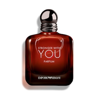 Foto 1 | Perfume Armani Beauty Stronger With You Cologne 100 Ml Para Hombre - Venta Internacional.