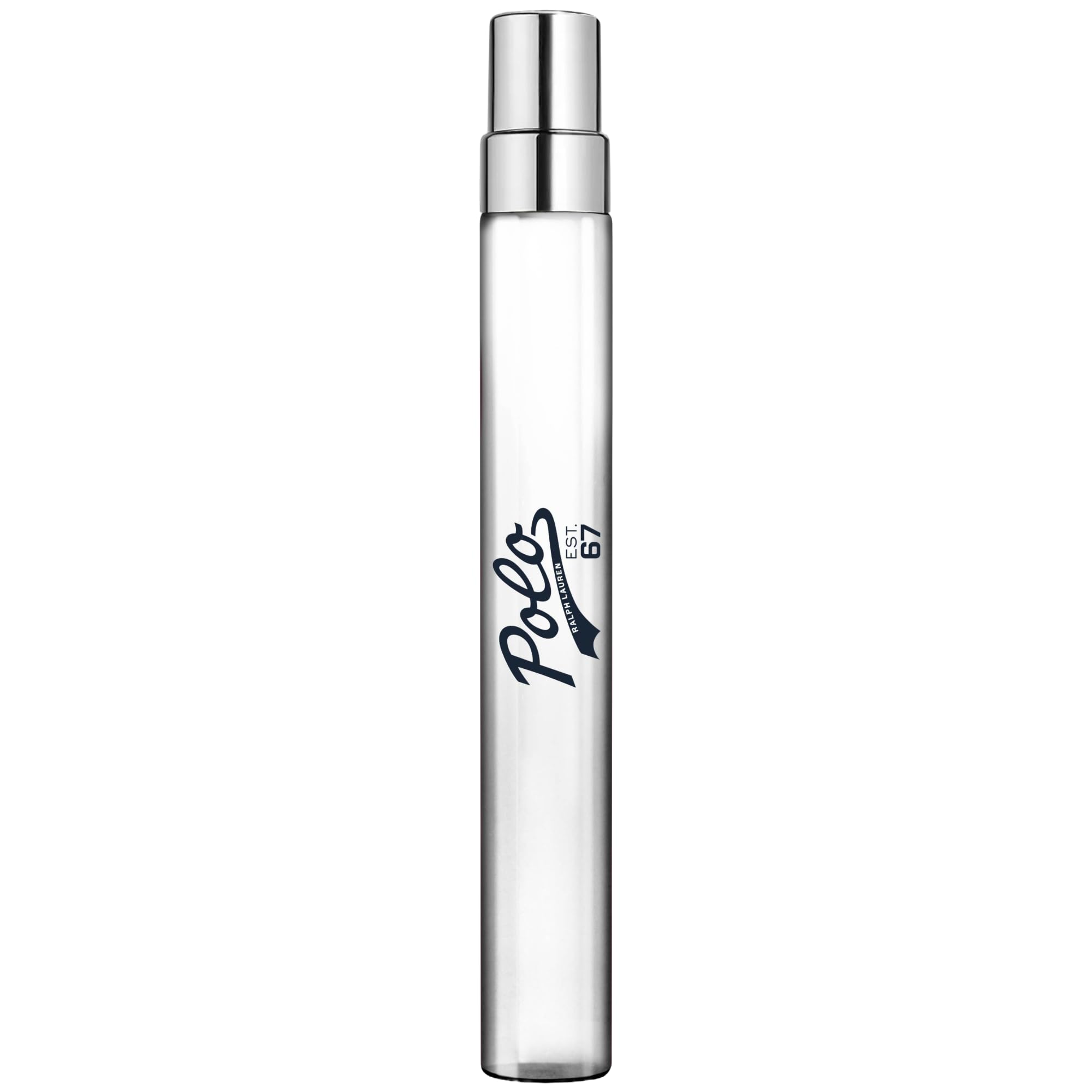 Foto 2 pulgar | Perfume Ralph Lauren Fragrances Polo 67 Eau De Parfum Para Hombre, 10 Ml - Venta Internacional.