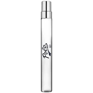 Foto 1 | Perfume Ralph Lauren Fragrances Polo 67 Eau De Parfum Para Hombre, 10 Ml - Venta Internacional.