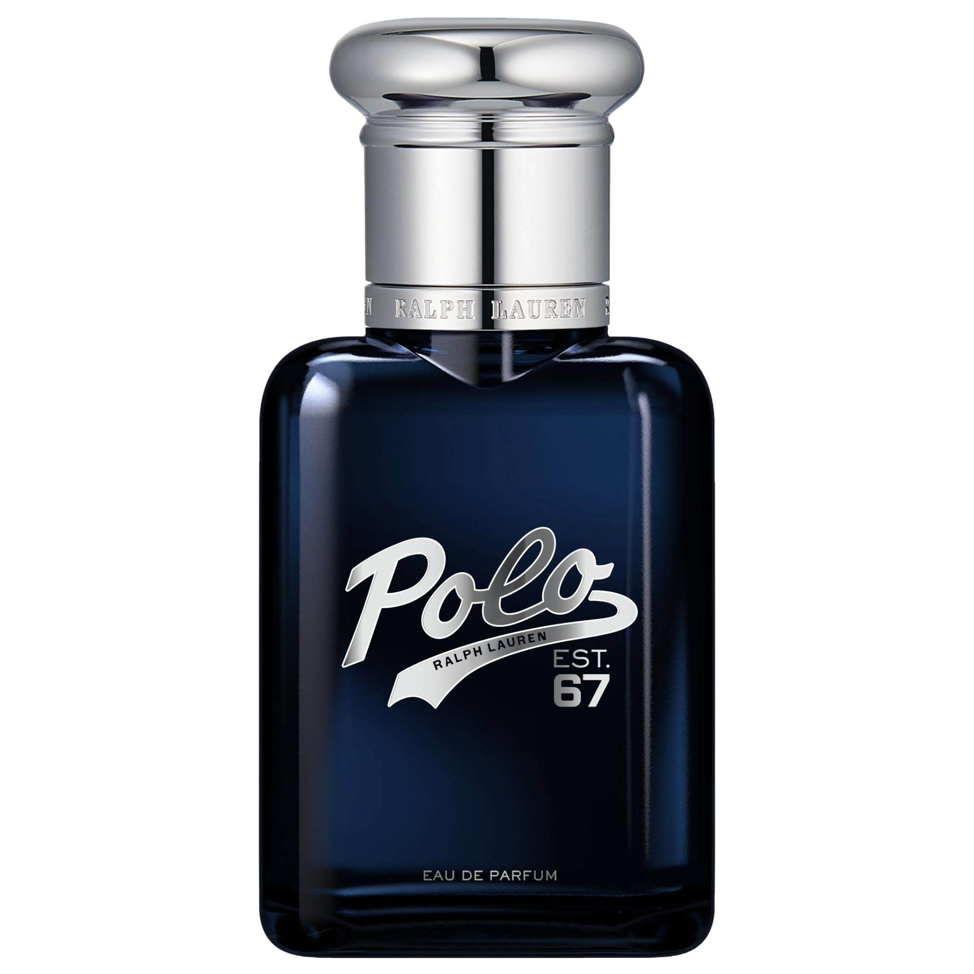 Perfume Ralph Lauren Fragrances Polo 67 Eau De Parfum 40 Ml - Venta Internacional.