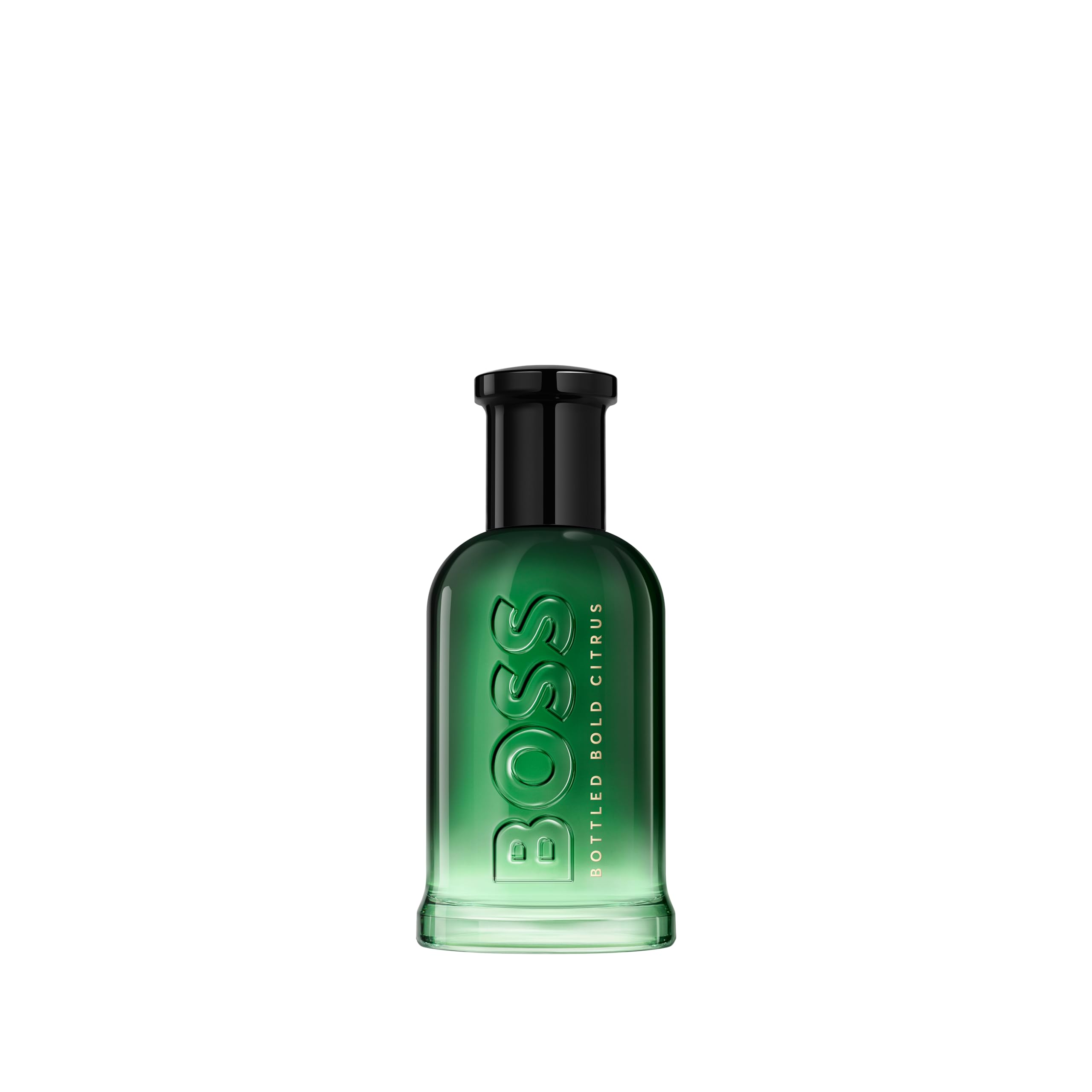 Foto 2 pulgar | Perfume Hugo Boss Bottled Bold Citrus Eau De Parfum Para Hombre - Venta Internacional.