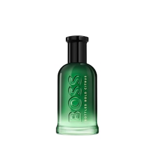 Foto 1 | Perfume Hugo Boss Bottled Bold Citrus Eau De Parfum Para Hombre - Venta Internacional.