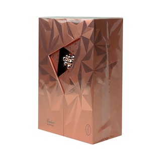 Foto 2 | Perfume Flavia Ember Dama 100ml