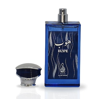 Foto 2 | Perfume Risala Hope Unisex 100ml