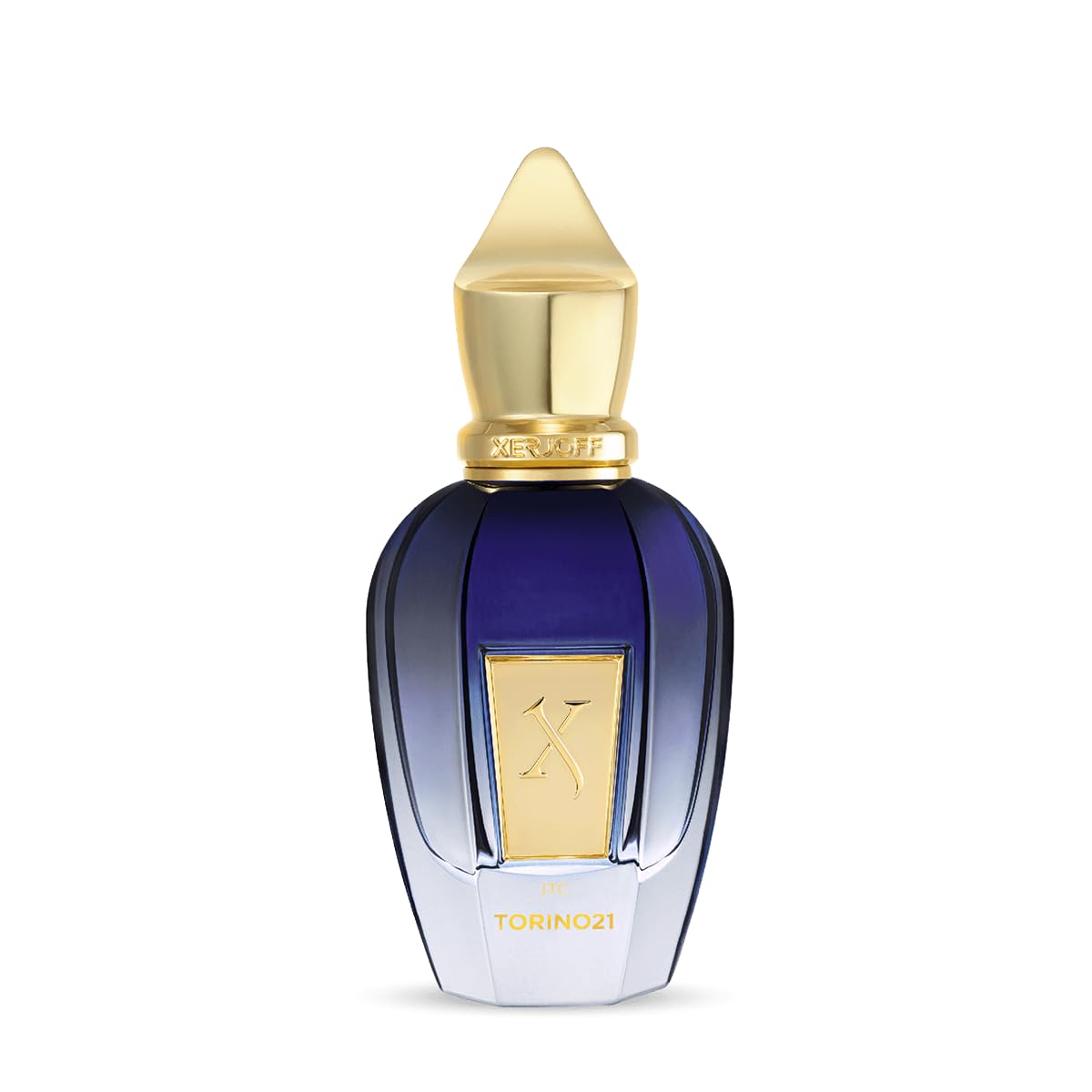 Foto 2 pulgar | Perfume Xerjoff Torino21 Eau De Parfum, 50 Ml, Unisex - Venta Internacional.