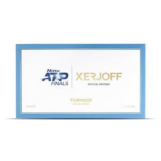 Foto 2 | Perfume Xerjoff Torino21 Eau De Parfum, 50 Ml, Unisex - Venta Internacional.
