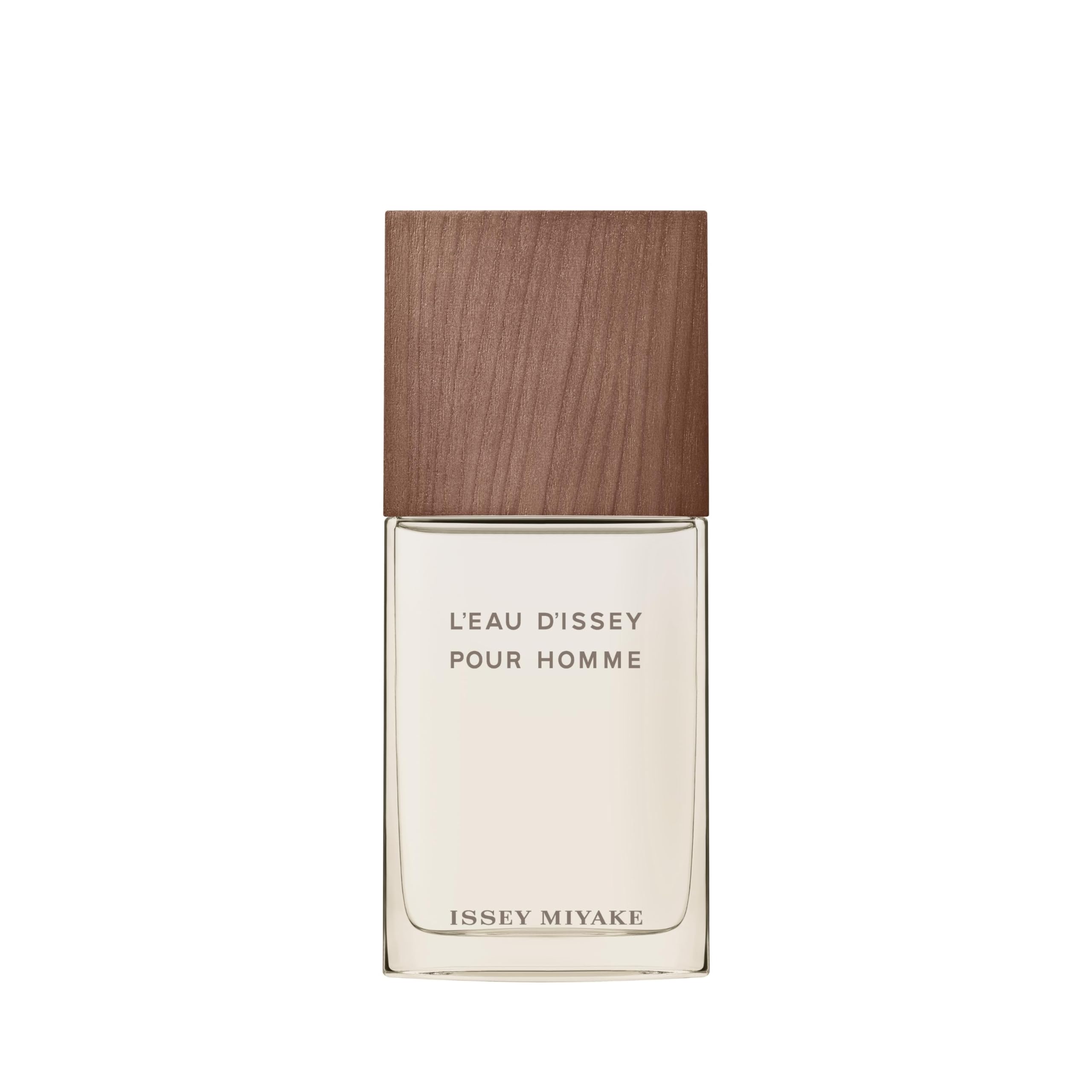Foto 2 pulgar | Perfume Issey Miyake L'eau D'issey para Hombre Vetiver 100 Ml Edt - Venta Internacional