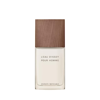 Foto 1 | Perfume Issey Miyake L'eau D'issey para Hombre Vetiver 100 Ml Edt - Venta Internacional