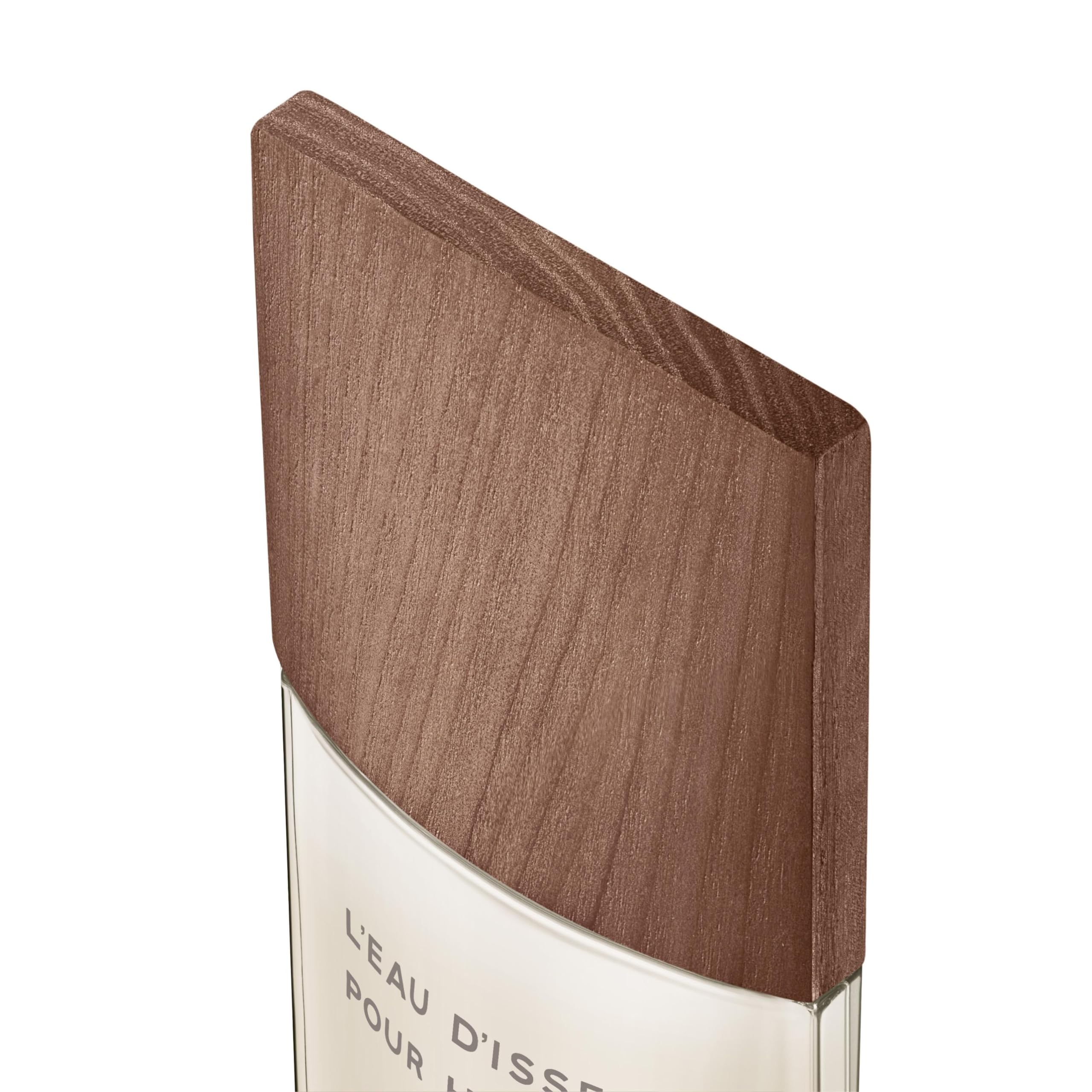 Foto 5 pulgar | Perfume Issey Miyake L'eau D'issey para Hombre Vetiver 100 Ml Edt - Venta Internacional