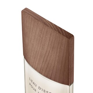 Foto 4 | Perfume Issey Miyake L'eau D'issey para Hombre Vetiver 100 Ml Edt - Venta Internacional