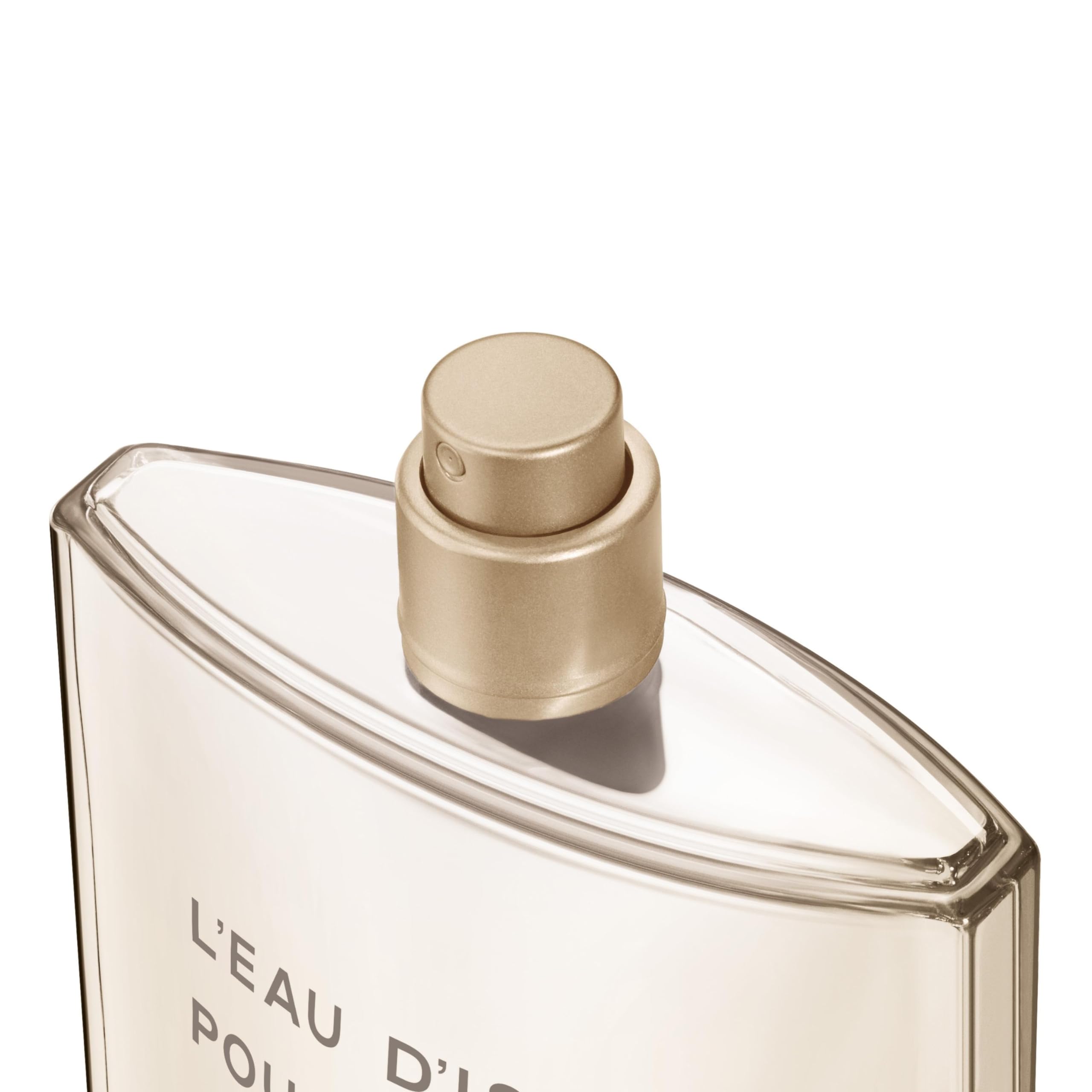 Foto 6 pulgar | Perfume Issey Miyake L'eau D'issey para Hombre Vetiver 100 Ml Edt - Venta Internacional