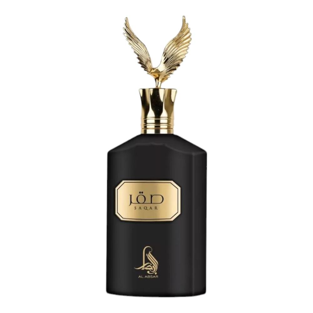 Perfume Floral Intensa 100 ml