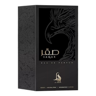 Foto 2 | Perfume Floral Intensa 100 ml