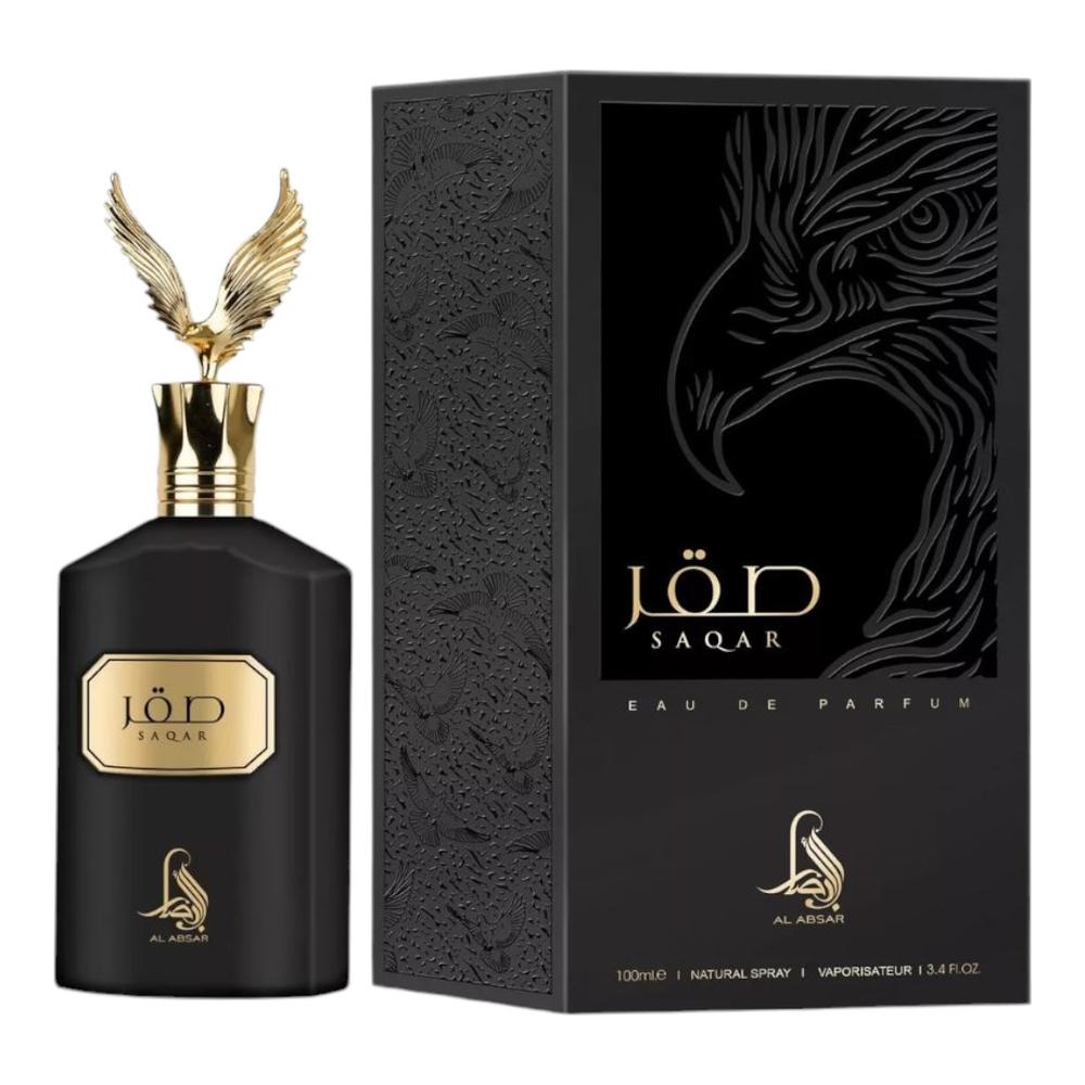Foto 3 | Perfume Floral Intensa 100 ml