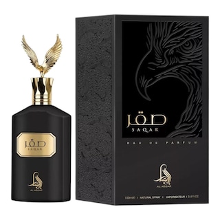 Foto 3 | Perfume Floral Intensa 100 ml