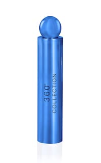 Foto 1 | Perfume Perry Ellis 360° Colección Magnetic Blue 100 Ml para Hombre- Venta Internacional
