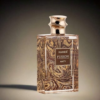 Foto 2 | Perfume Hamidi Fusion Amity 85 ml