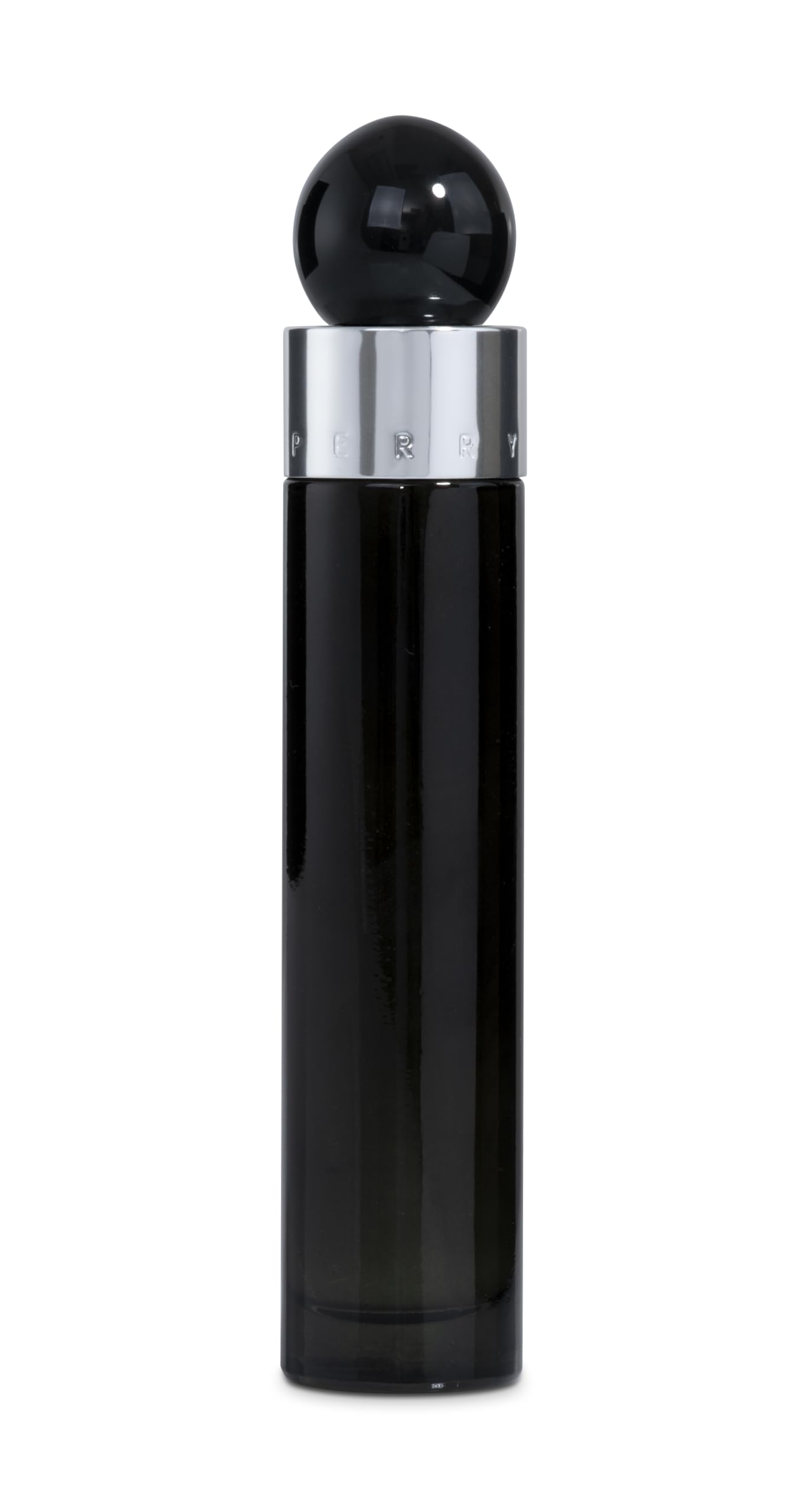 Foto 4 pulgar | Set de Regalo Perfume Perry Ellis 360 Black para Hombre 100 ml  - Venta Internacional