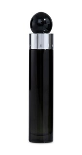 Foto 3 | Set de Regalo Perfume Perry Ellis 360 Black para Hombre 100 ml - Venta Internacional